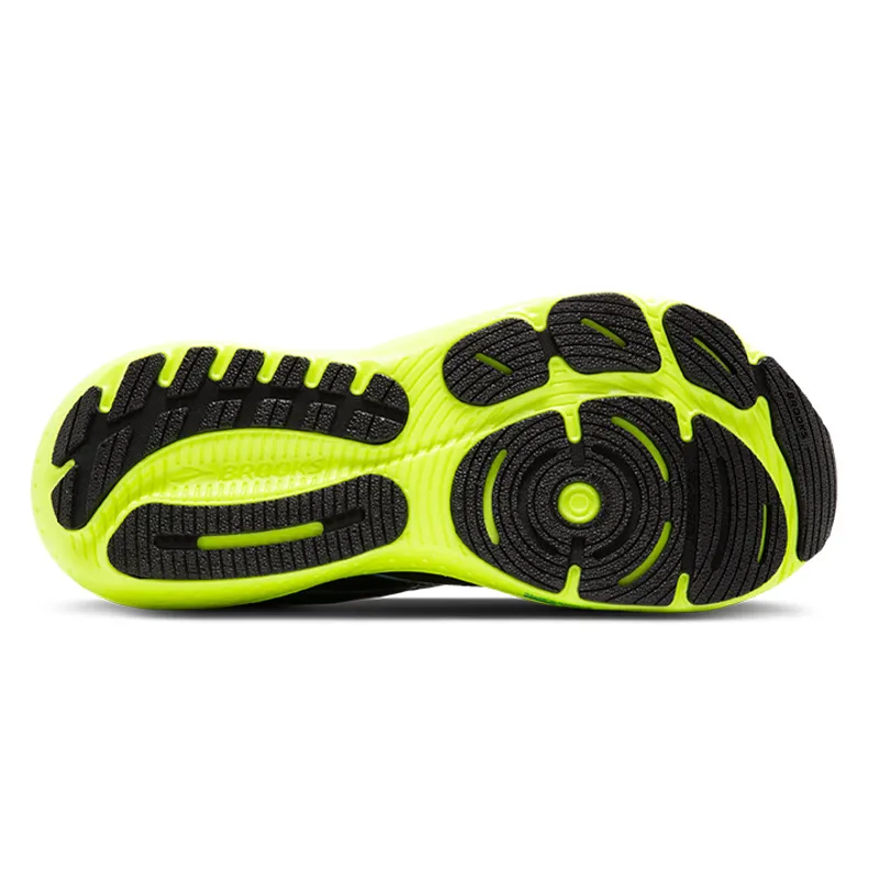 Glycerin 21 Black Blue Nightlife-5