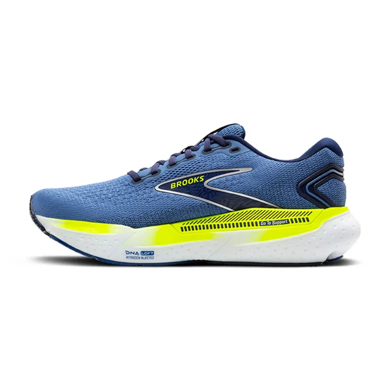 Glycerin GTS 21 Blue Peacoat Lemon-3