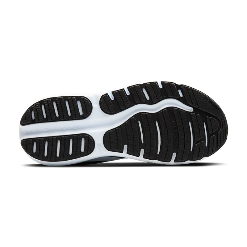 Ghost Max 2 Black White Fiery Red-6