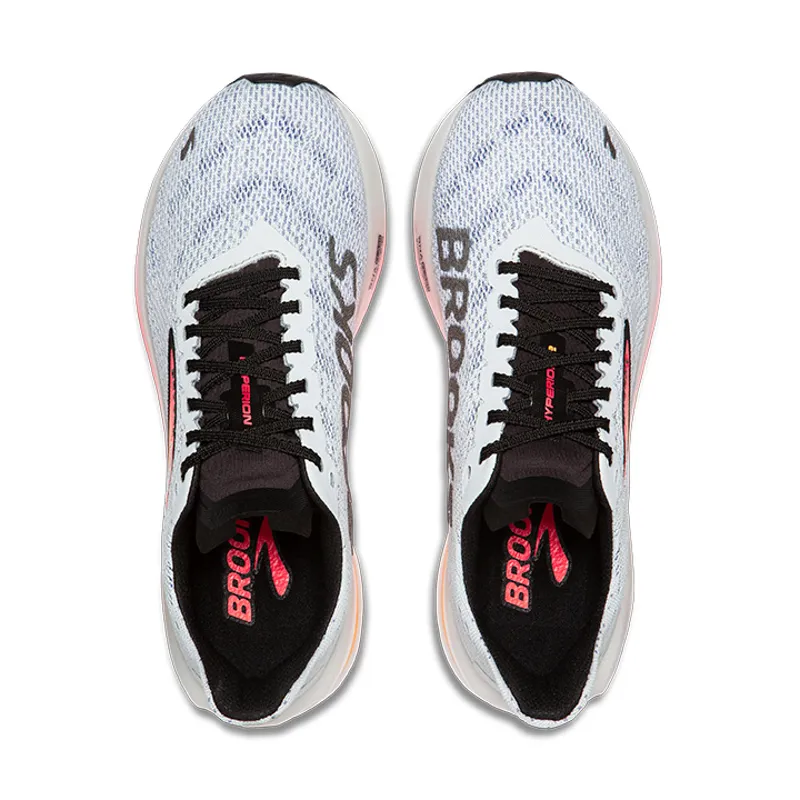 Hyperion 2 Illusion Coral Black-4