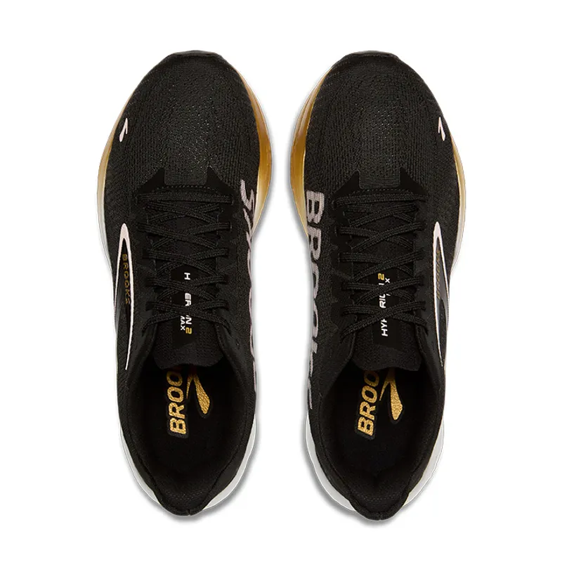 Hyperion Max 2 Black Gold Pink-5
