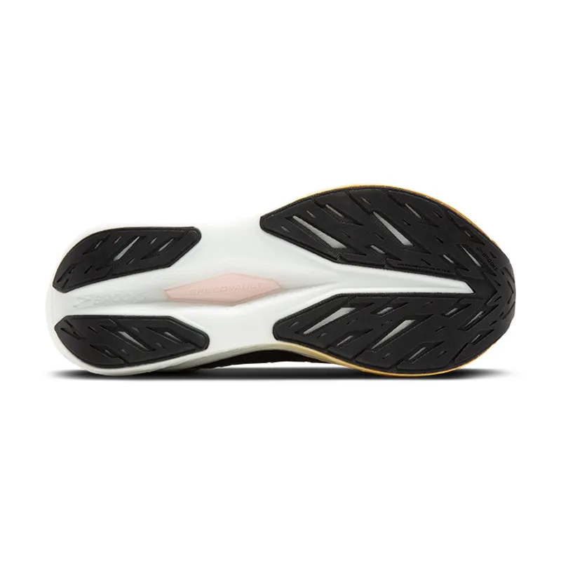 Hyperion Max 2 Black Gold Pink-6