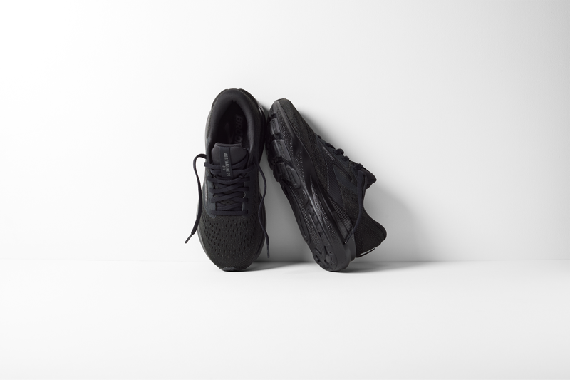 Adrenaline GTS 24 Black Black Ebony-7