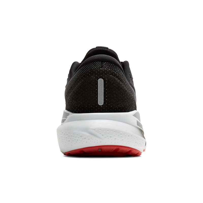 Adrenaline GTS 24 Black Grey Red-2