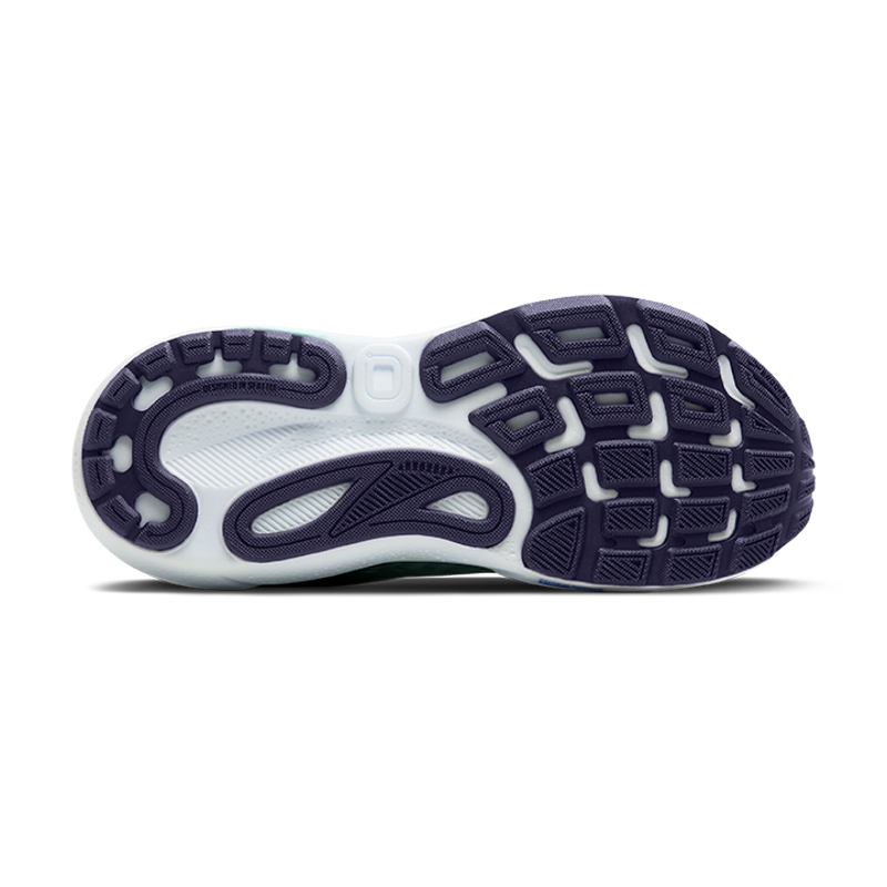 Adrenaline GTS 24 Peacoat Orange White-5