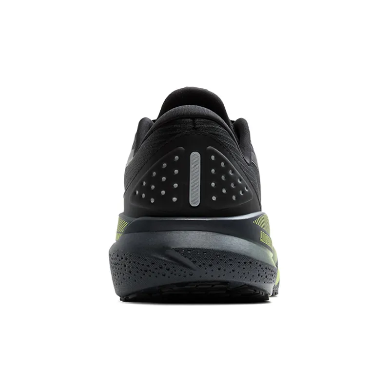 Adrenaline GTS 24 Weatherized Black Ebony New Yellow-2