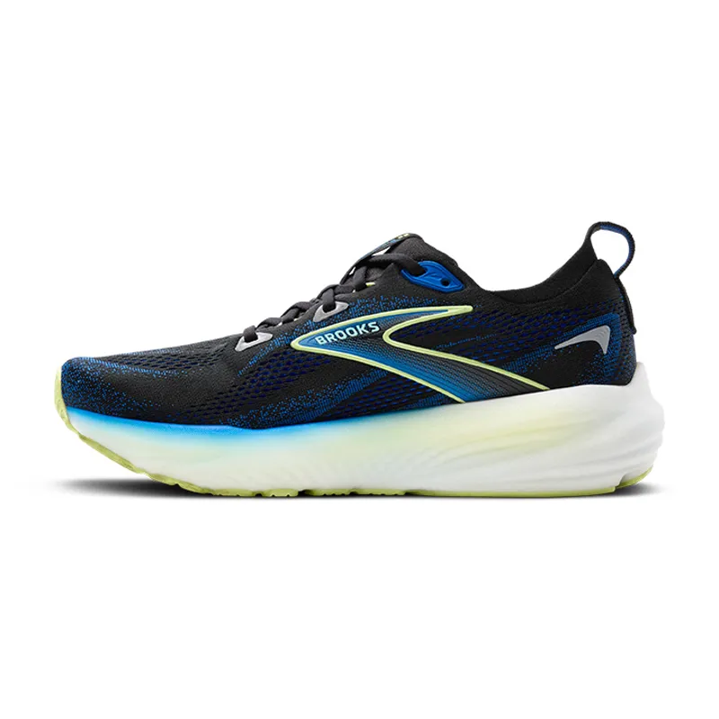 Glycerin 22 Black Cobalt Neo Yellow-2