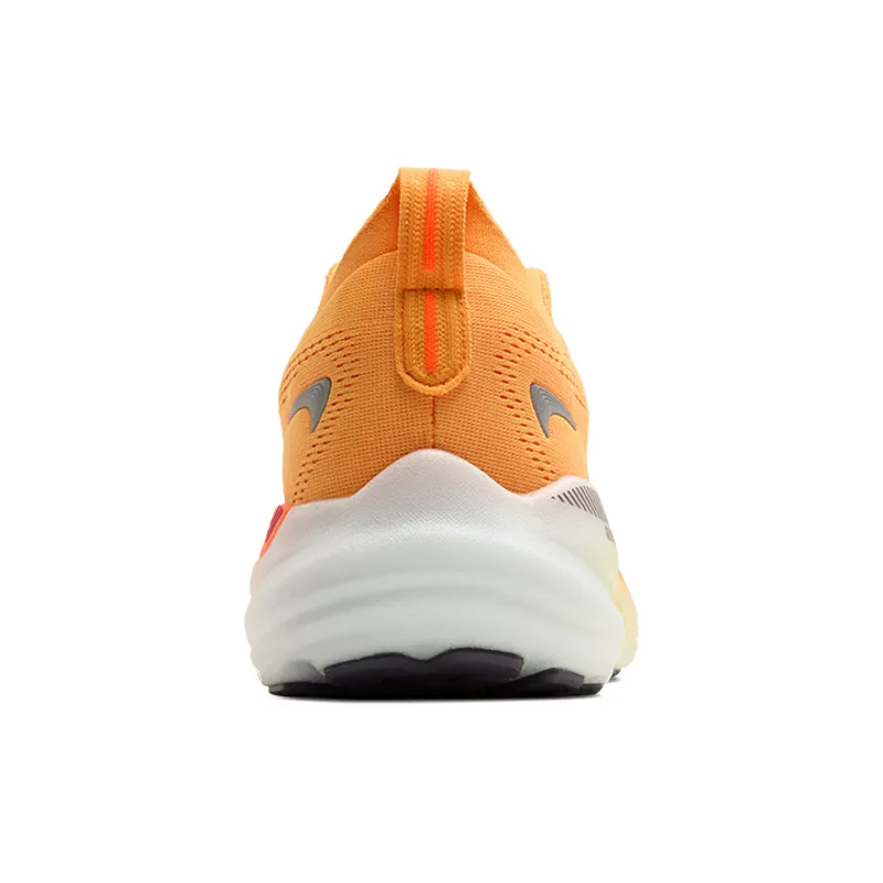 Glycerin GTS 22 Orange Nightlife White-5