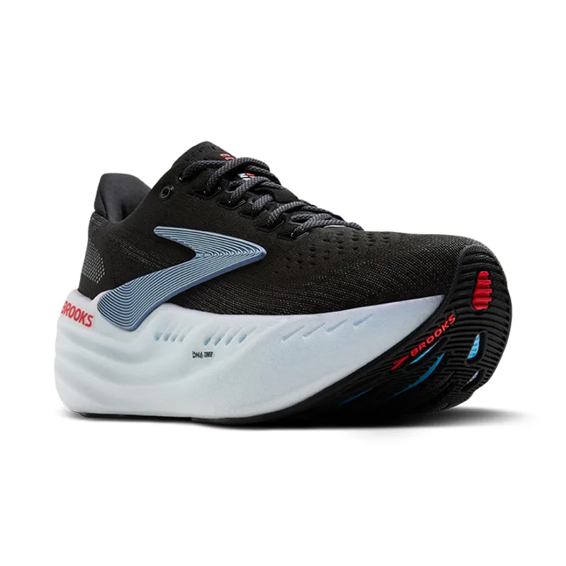 Glycerin Max Black Ebony Winter Sky-1