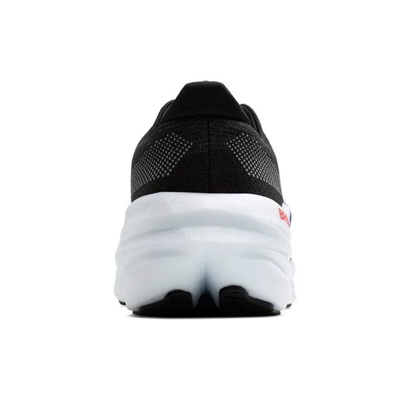 Glycerin Max Black Ebony Winter Sky-4