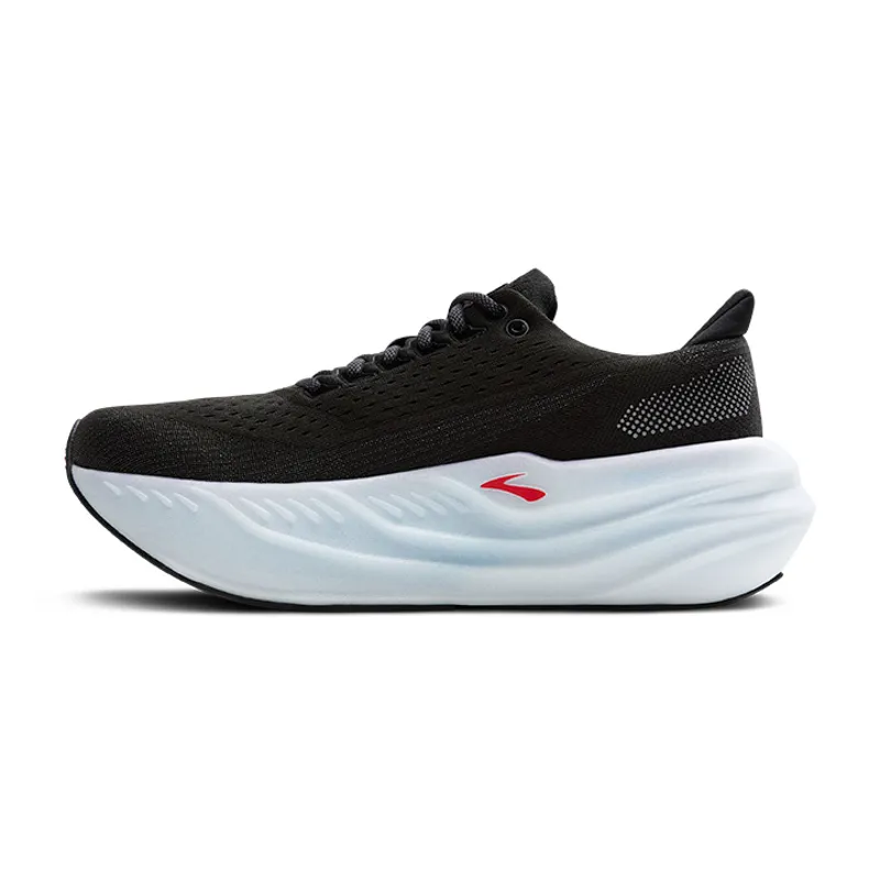 Glycerin Max Black Ebony Winter Sky-2