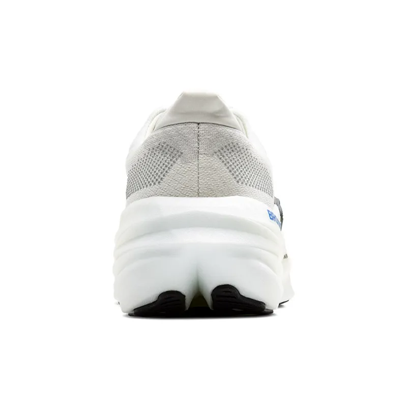 Glycerin Max Grey Black Nightlife-5