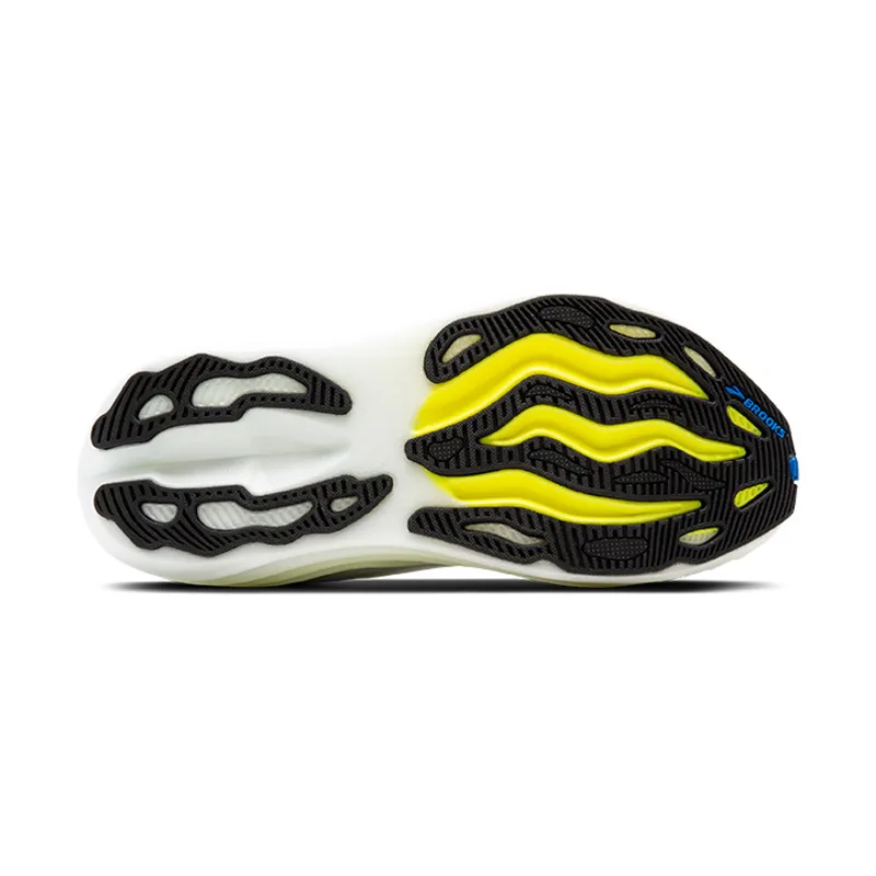 Glycerin Max Grey Black Nightlife-6