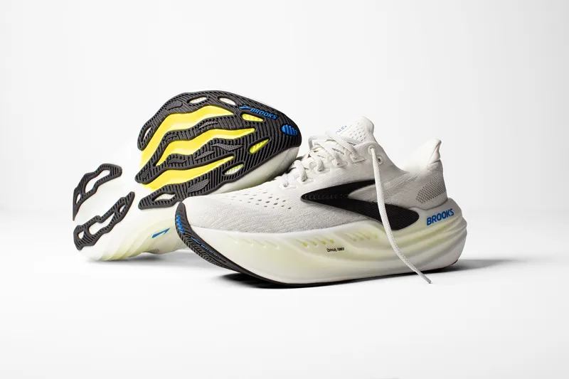 Glycerin Max Grey Black Nightlife-7