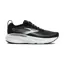 Brooks Adrenaline GTS 25 Men's Supportive Running Shoes - Black Grey White