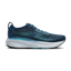 Brooks Adrenaline GTS 25 Men's Supportive Running Shoes - Spellbound Moonlight Ipanema