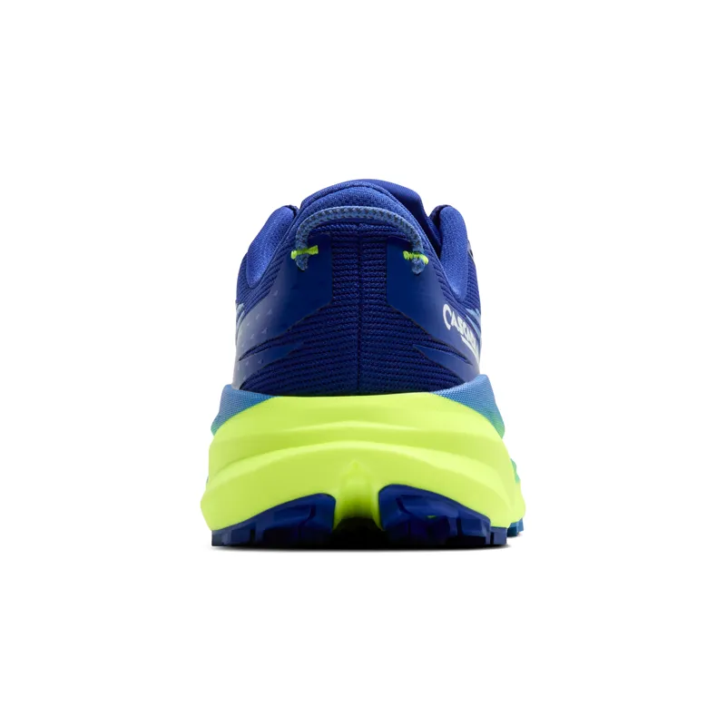 Cascadia 19 WIDE 2E Surf the Web Nightlife White-5