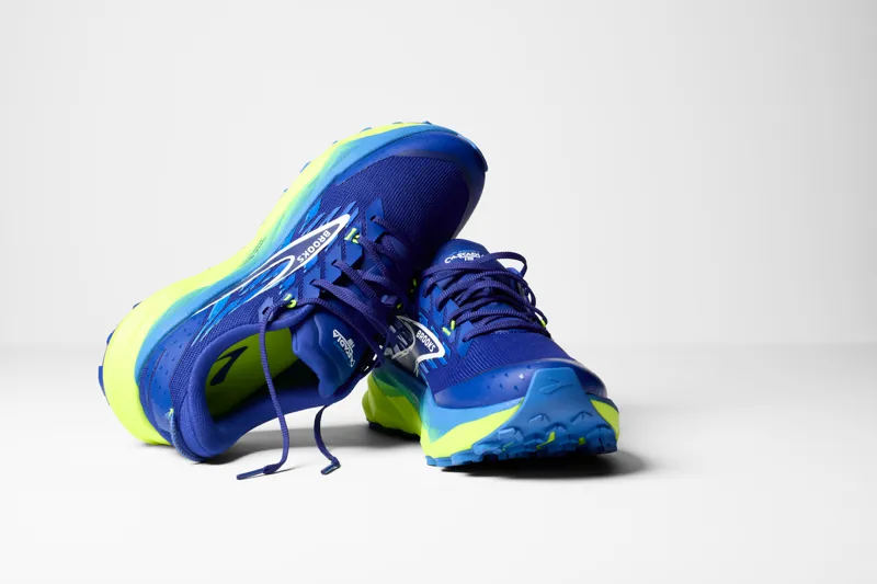 Cascadia 19 WIDE 2E Surf the Web Nightlife White-7