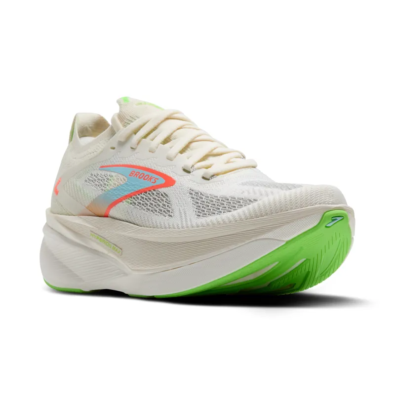 Hyperion Max 3 Coconut Green Gecko Pink Clay-1