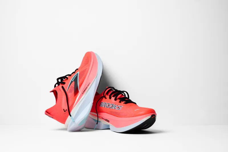 Hyperion Max 3 Fiery Coral Black Atomizer-8