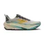 Brooks Ghost Trail Men's Running Shoes Bleached Sand Rabbit Bluefish