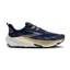 Brooks Ghost Trail Men's Running Shoes Blue Starfish Moonlight