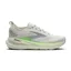 Brooks Glycerin 23 Men's Running Shoes - Grey Green Black