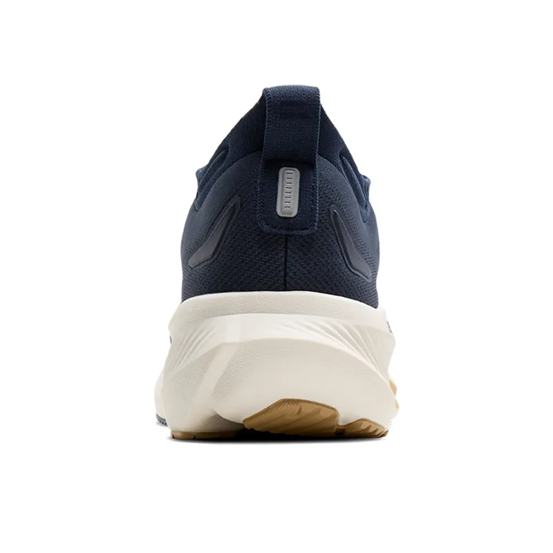 Brooks Glycerin 23 Men's Running Shoes - Blue Spellbound Starfish-5