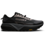 Brooks Cascadia 20 GTX Men's Trail Running Shoes - Black Ebony Nocturnal