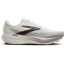 Brooks Ghost Amp Men's Running Shoes - Coconut Purple Dove Raisin
