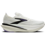 Brooks Hyperion Max 4 Men's Tempo Running Shoes - Grey Black Purple Hebe