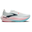Brooks Glycerin Max 3 Men's Running Shoes - Blanc Techno Blue Charcoal