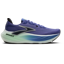 Brooks Glycerin Max 3 Men's Running Shoes - Marlin Limoges Patina Green