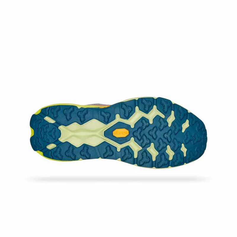 Speedgoat 5 Blue Coral Evening Primrose-5