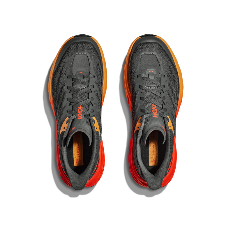 Speedgoat 5 Castlerock Flame-1