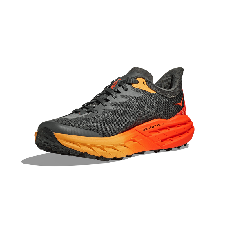 Speedgoat 5 Castlerock Flame-2