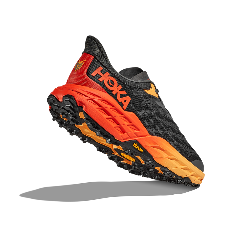 Speedgoat 5 Castlerock Flame-3