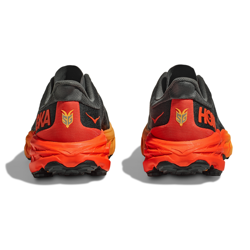 Speedgoat 5 Castlerock Flame-4