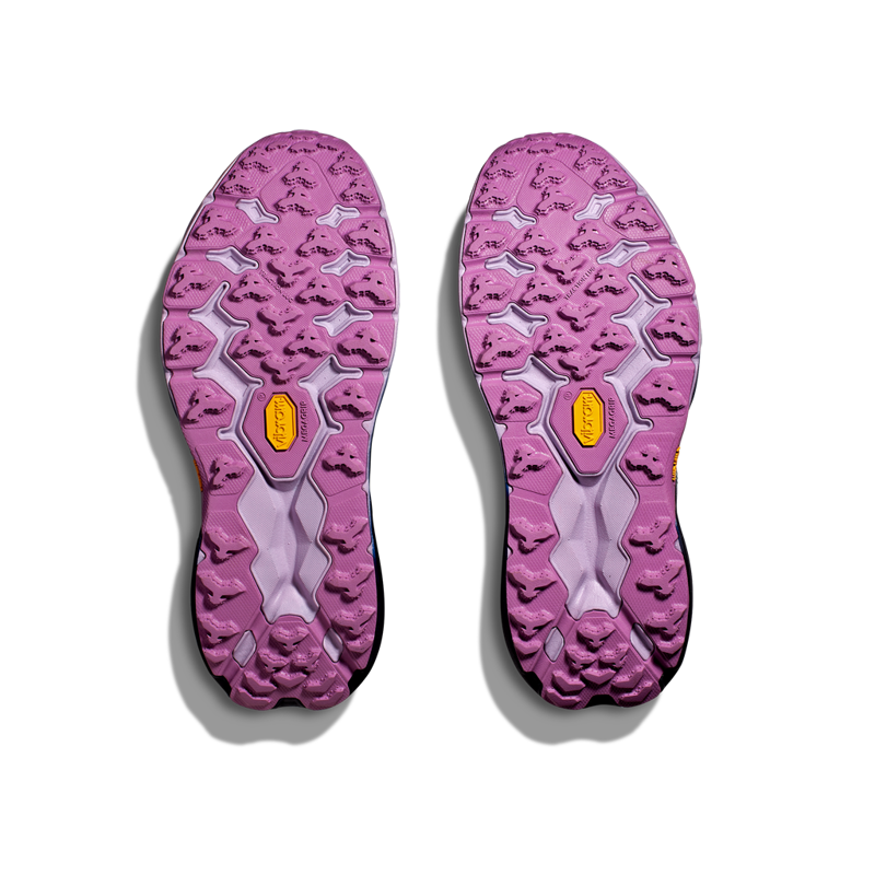 Speedgoat 5 WIDE D Sunlit Ocean Night Sky Women's-6