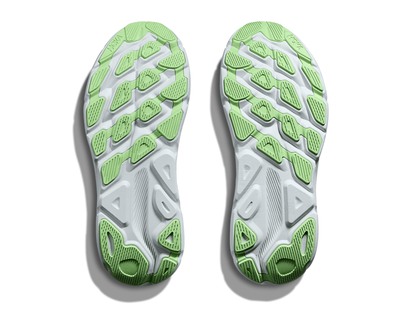 Clifton 9 WIDE 2E Dusk Illusion-6