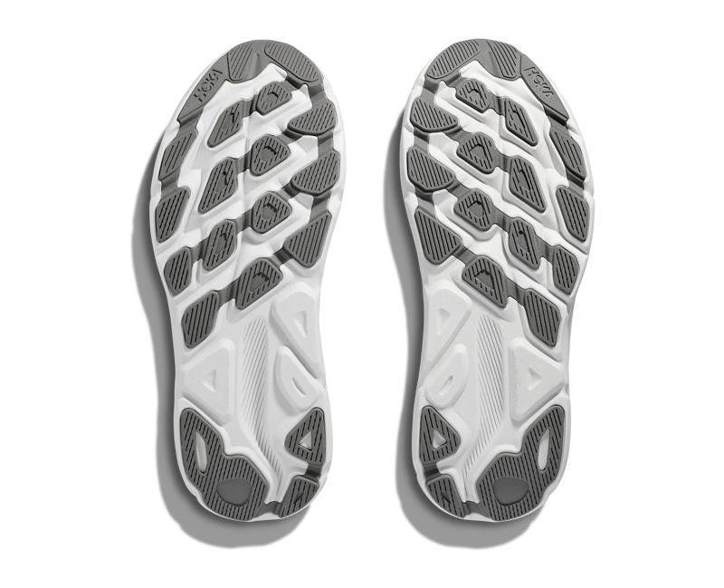 Clifton 9 Harbor Mist Black-6