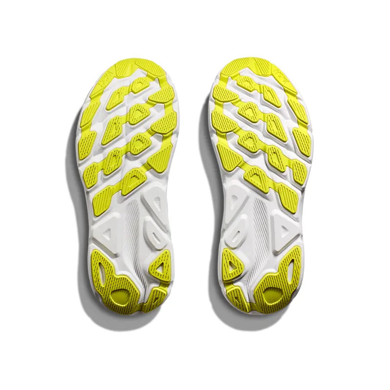 Clifton 9 Virtual Blue Cerise-6