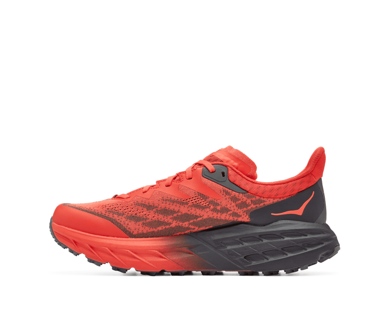 Speedgoat 5 GTX Fiesta Thyme-7