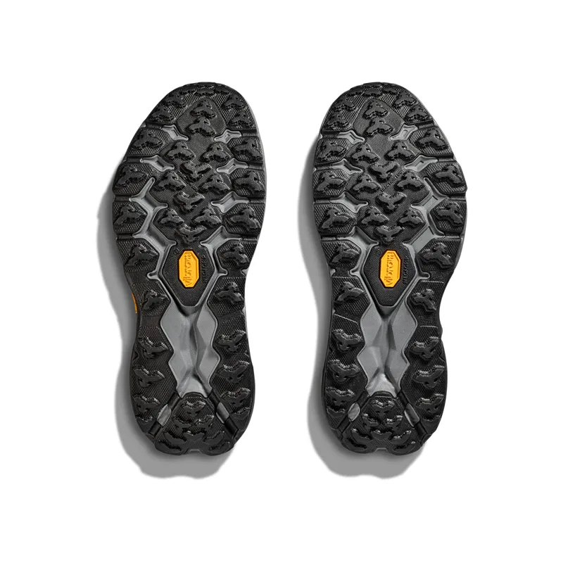 Speedgoat 5 GTX Black Black Women's-6