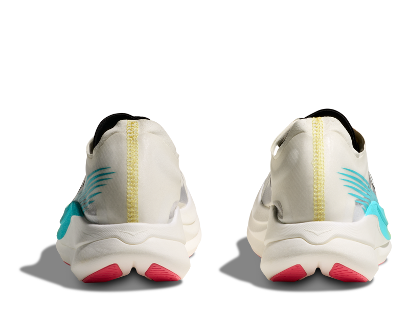 Rocket X 2 Yuzu Cielo Blue-5