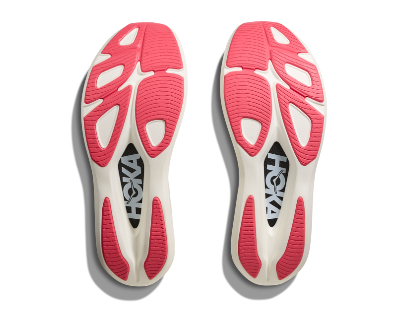 Rocket X 2 Yuzu Cielo Blue-7