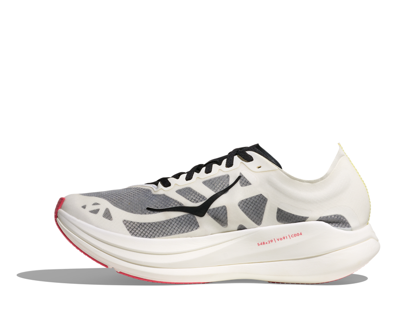 Rocket X 2 Yuzu Cielo Blue-2