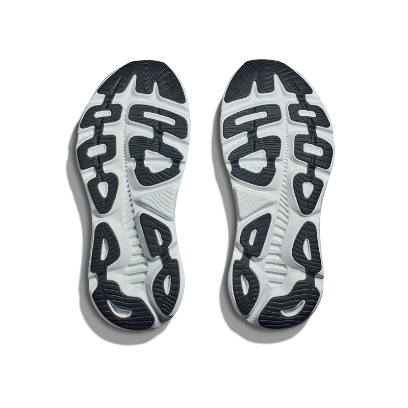 Gaviota 5 Deep Lagoon Sherbet-6