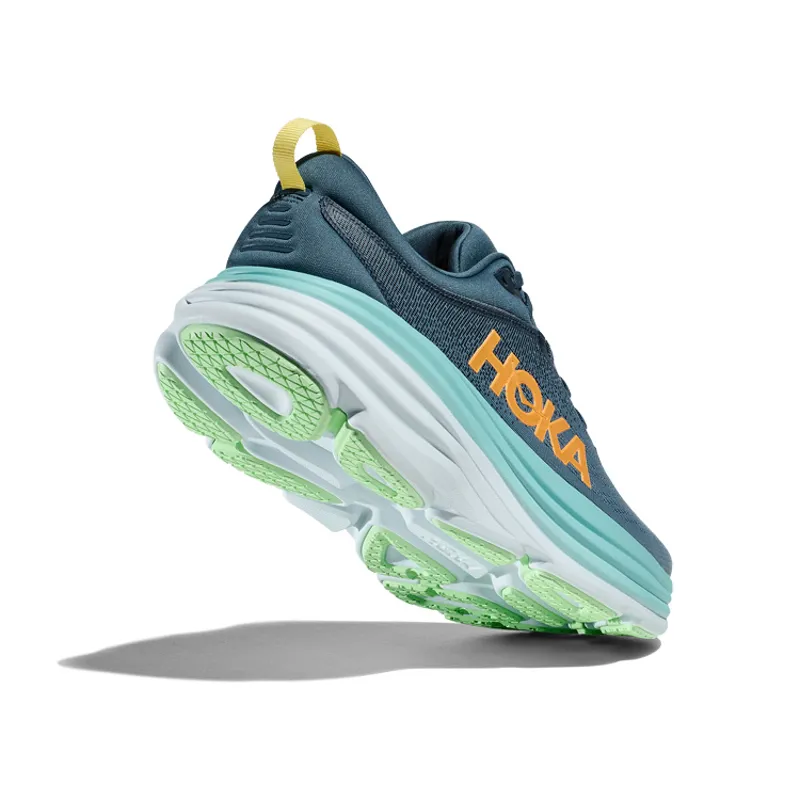 Bondi 8 Real Teal Shadow-3