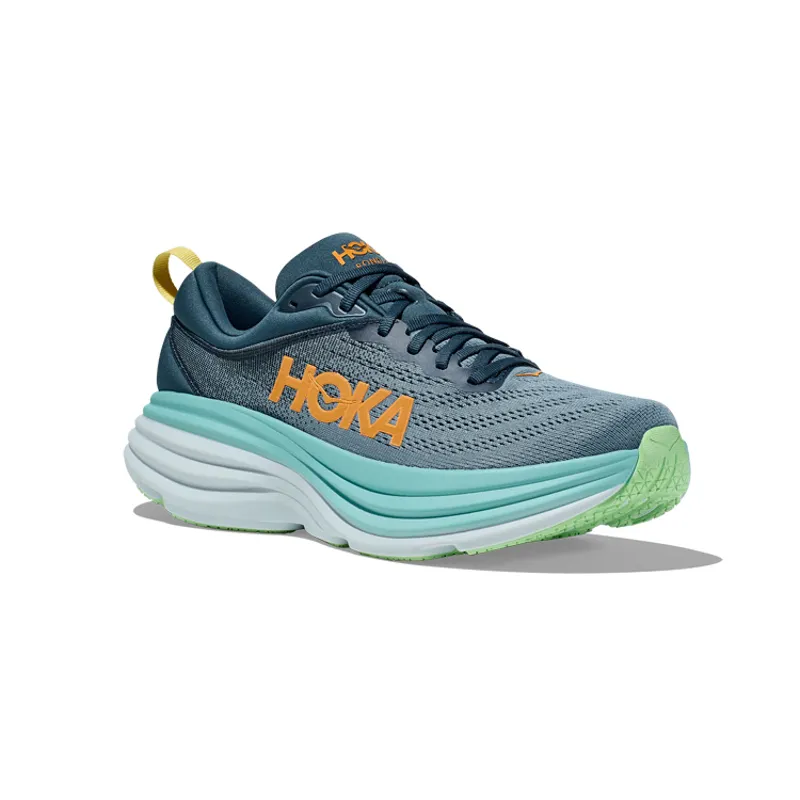 Bondi 8 Real Teal Shadow-5